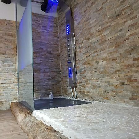 WaldhambachErbrech Organisationアパートメント エクステリア 写真